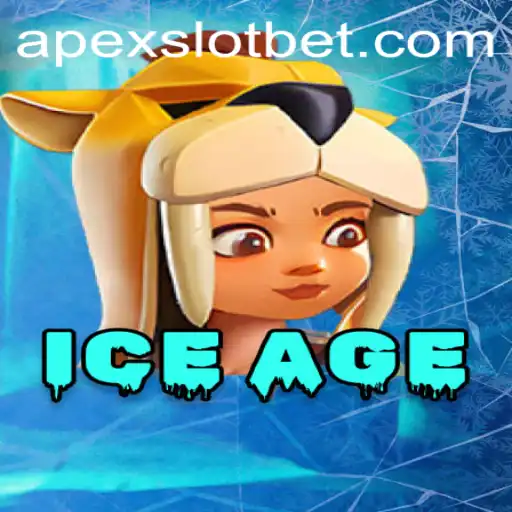 The Frozen Adventure of IceAge: Exploring the APEXSLOT Game Experience