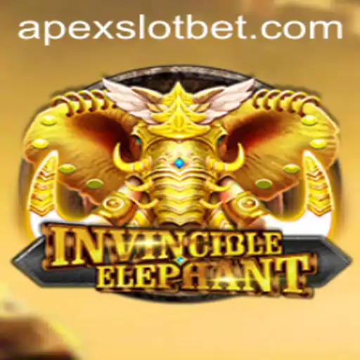 Unveiling the Exciting World of InvincibleElephant: A Game-Changer in Digital Gaming