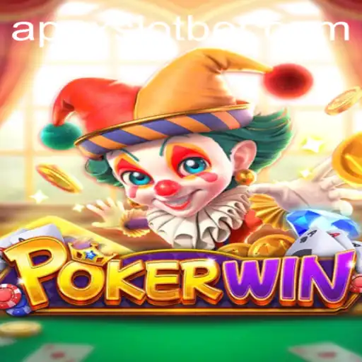 Exploring POKERWIN: A Deep Dive into APEX SLOT