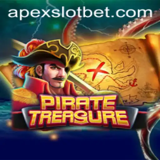Unveiling PirateTreasure: An Epic Adventure Awaits with APEXSlots