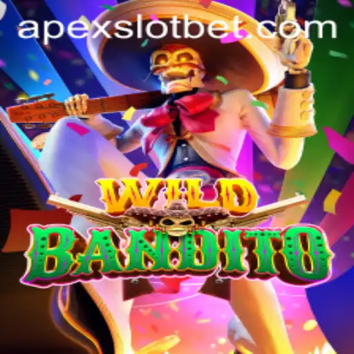 WildBandito: A Thrilling Adventure in Online Gaming
