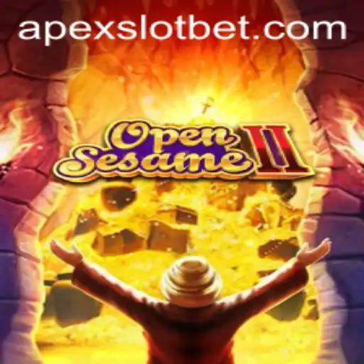 Discover the Exciting World of OpenSesameII: Unveiling the Rules and Features with APEXSLOT