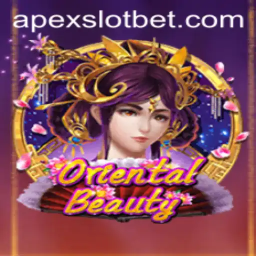 Exploring the Allure of OrientalBeauty: A Captivating Slot Game by APEXSLOT