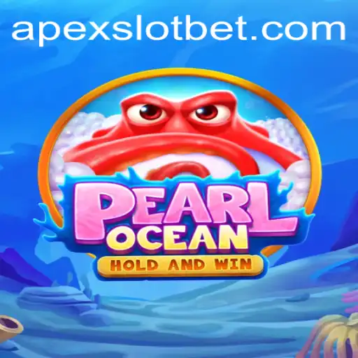 Dive into the Thrilling World of PearlOcean with APEXSLOT