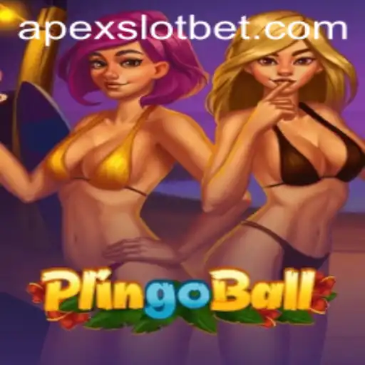 Discovering Plingoball: An Exciting Game Revolutionizing the Gaming Arena