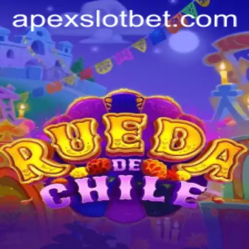 Discover the Thrilling World of RuedaDeChile and the APEXSLOT Experience
