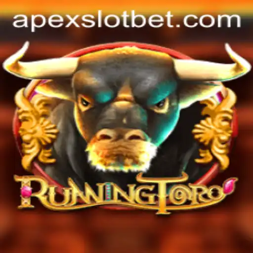 Exploring the Exciting World of RunningToro: A Game of Thrills and Strategy