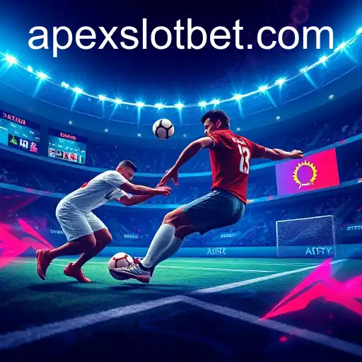 The Thrilling World of Sports Betting: An In-Depth Look