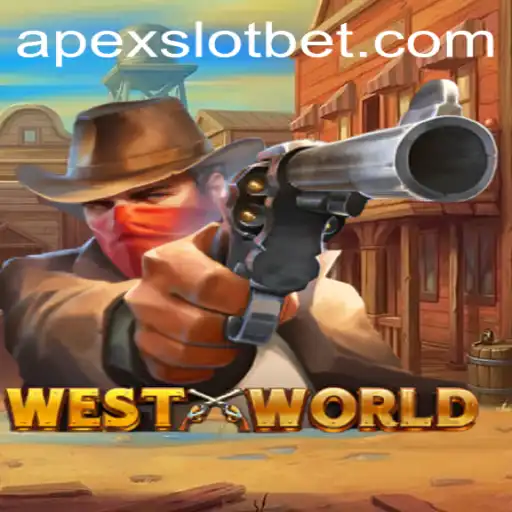 Exploring the Enigmatic World of WestWorld: A Comprehensive Guide to the APEX SLOT Phenomenon