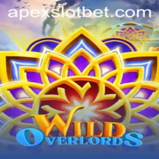 WildOverlords: A Detailed Guide to Mastering the APEXSlot Game