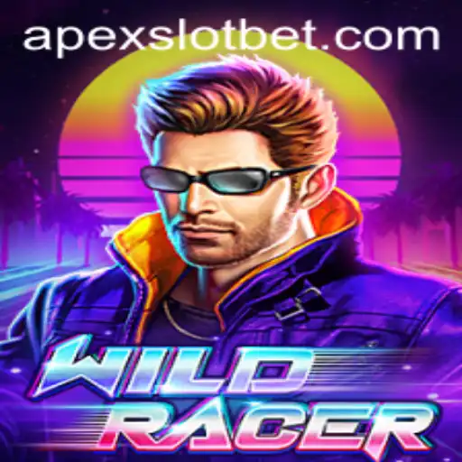 Unleashing the Thrill: Explore the Exciting World of WildRacer with APEXSLOT