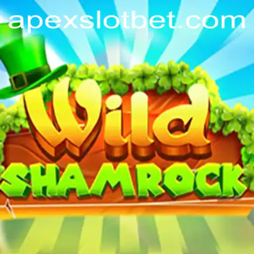 Exploring the Exciting World of WildShamrock: A Game with APEXSLOT