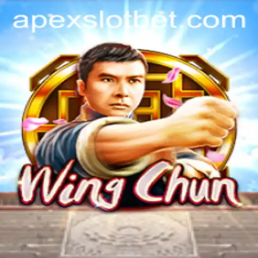 Discover the Exciting World of WingChun: Mastering the Game with APEXSLOT