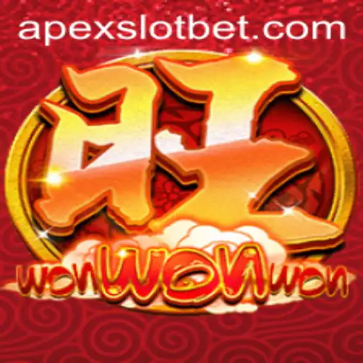 Exploring the Exciting World of WonWonWon: APEXSlot's Latest Sensation
